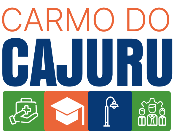 logo-cajuru-1